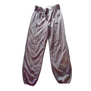 Alleson Athletic League Pants